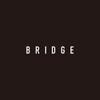 BRIDGE_YAMADA