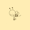 は ち さ ん