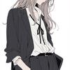 かんの よめ