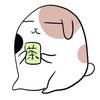 sunekosuri