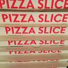 pizza工房
