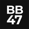 BB47｜SaaS・B2Bデザイン