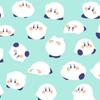 あずゆ。