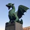 Draco