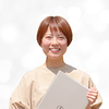 りさ｜uraura design lab