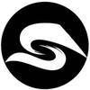 sakuragicorp