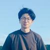 小山晴也