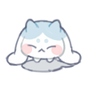 ぅ な