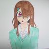 hanaka851
