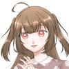 めくを
