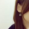 mochi｜Web・アプリエンジニア