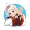 アンジー02