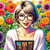 ともえ｜メンタルケア占い師