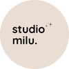 studio milu（スタジオ ミル）