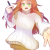ぬこる