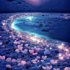 天童星蘭