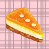 ケトコ