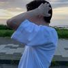 きた【web制作】