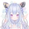 綾瀬あの