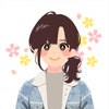 みりん．