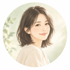 あん杏
