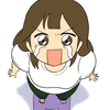 いずの すずみ