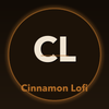 Cinnamon Lofi