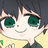 こぽこ