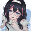 水無月シャルべ
