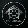 MtTurtleCo