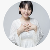 あやみね あやね