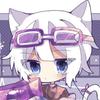 とけたゆき