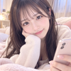 みみちゃん♡甘えん坊の妹JD
