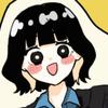 冬木まる
