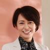離婚カウンセラー★南條れいこ