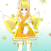 きのしぐ