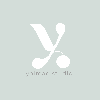 yolmae studio