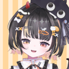 魔々れゐど
