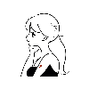 きゅのん