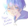 ルナ7Luna