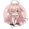 海老乃 尾(えびの しっぽ)