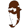 GhaShac