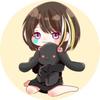 るあな★