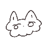 4番目の猫