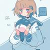 とまとのへた