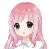 さとうゆうあ　佐藤佑蒼