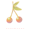 aonosora_