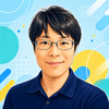 りょう｜AI活用・業務整理・最適化