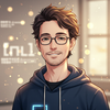 hiromasa1014