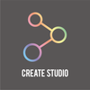 CREATE STUDIO